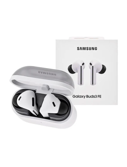 Galaxy FE 420 Grey model 21862096