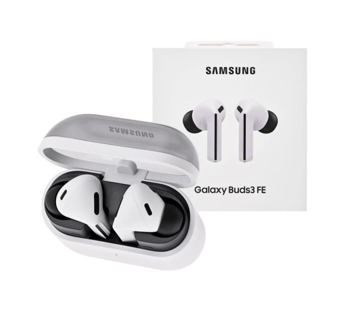 Galaxy FE 420 Grey model 21862096