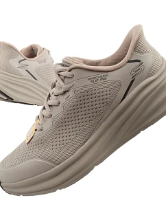 Sportovní obuv pánské tenisky Bobs beige model 22060950 - Skechers