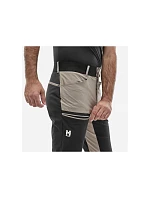 Pánske nohavice MILLET Onega Stretch Pant M, béžové Pánske nohavice MILLET Onega Stretch Pant M, béžové