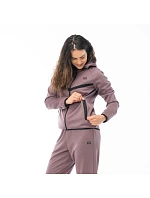 Dámská mikina model 22279368 WMNS - IQ INTELLIGENCE QUALITY Dámská mikina model 22279368 WMNS - IQ INTELLIGENCE QUALITY