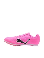 Topánky Puma Evo Speed Star 9 s hrotmi 311379 06