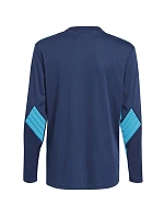 Dětská dres Squadra 21 Youth Jr  model 16028323 - ADIDAS