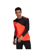 Pánský dres Squadra 21  model 16032870 - ADIDAS