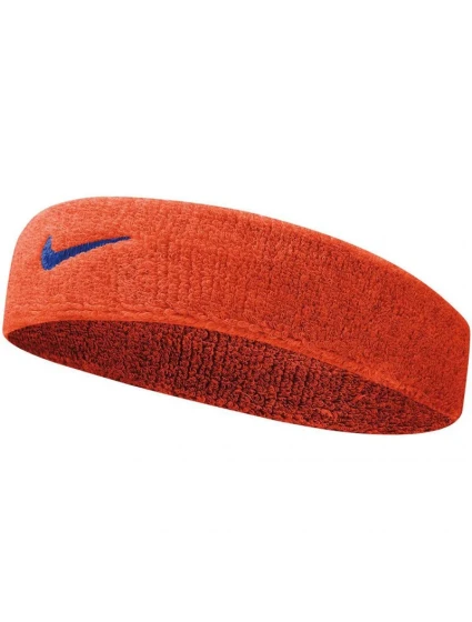 Čelenka Nike Swoosh N0001544804OS Čelenka Nike Swoosh N0001544804OS