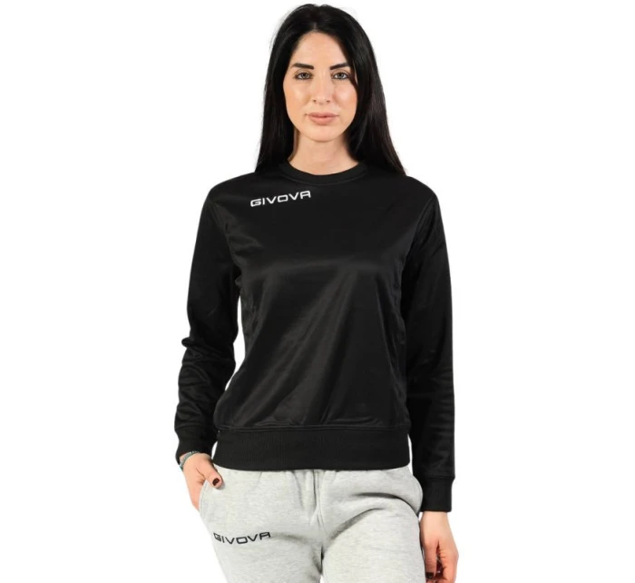 Pánska mikina Givova Maglia One M MA019 0010