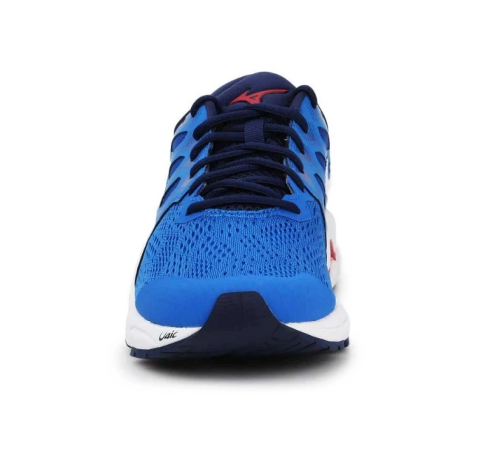 Pánske tenisky Wave Equate 4 M J1GC204801 - Mizuno