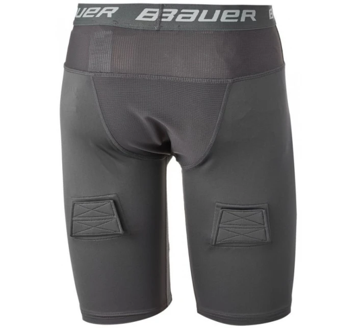 Šortky Ribano Pro Jock M model 20813719 - Bauer