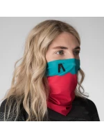 Multifunkčná šatka Alpinus Mari Alp Bite 2