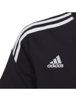 Tričko Condivo 22 Polo Jr model 19553049 - ADIDAS