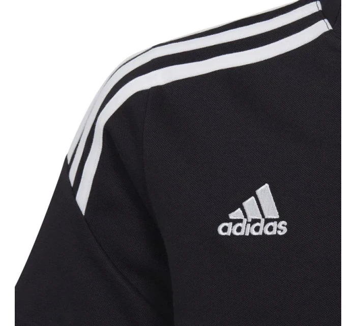 Tričko Condivo 22 Polo Jr model 19553049 - ADIDAS