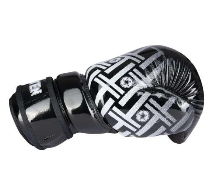 rukavice   model 20241700 - Masters