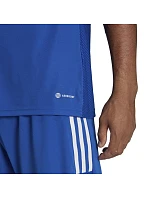 Pánské tričko Tiro 23 League Jersey M model 18283703 - ADIDAS