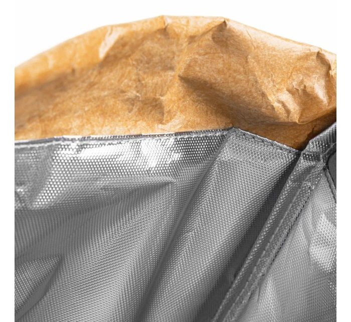 Ekologická termotaška Spokey ECO VANILA