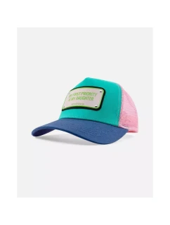 JOHN & CO  JE model 20852628 - JOHN HATTER & CO