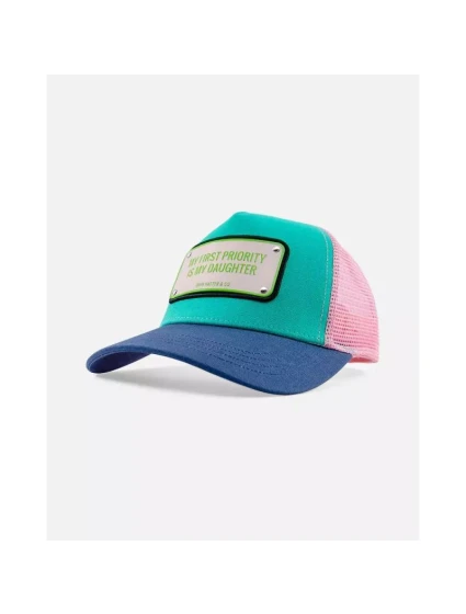 JOHN & CO  JE model 20852628 - JOHN HATTER & CO