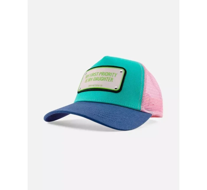 JOHN & CO  JE model 20852628 - JOHN HATTER & CO