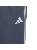 Kalhoty adidas Tiro 23 League Jr IB8481
