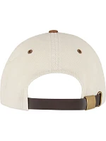 6 panelová kšiltovka 55. model 22459082 - Flexfit 6 panelová kšiltovka 55. model 22459082 - Flexfit