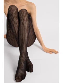 30 DEN kolor:black model 20622289 - Fiore