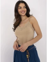 Horní  černá model 21858947 - FPrice