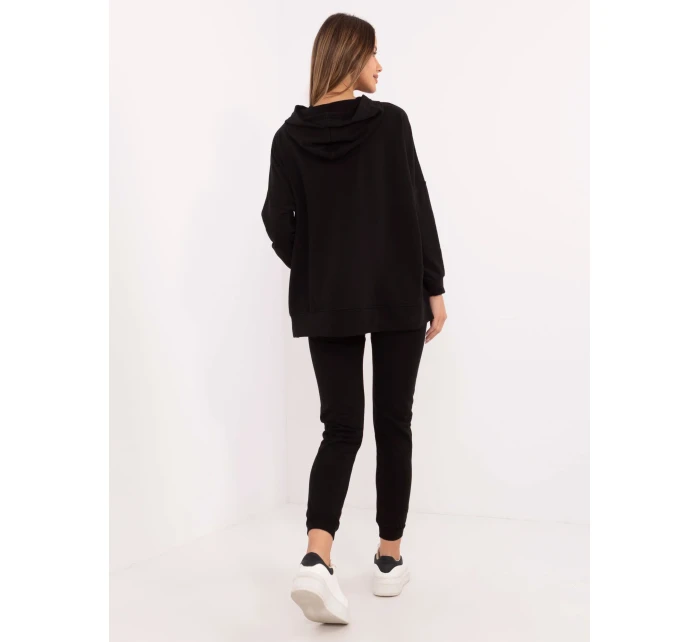 Sada EM KMPL model 20811687 černá - FPrice