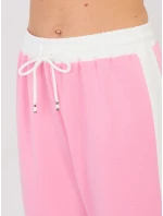 IT KMPL sada 22210.93 ružová