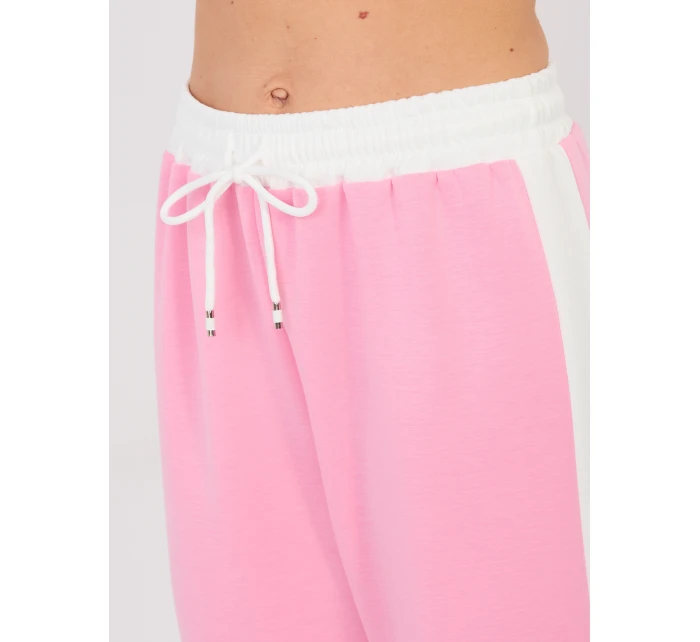 IT KMPL sada 22210.93 ružová