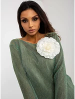 Súprava LK KMPL 506635.54P pistácie