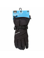 Unisex lyžiarske rukavice Trespass REUNITED II