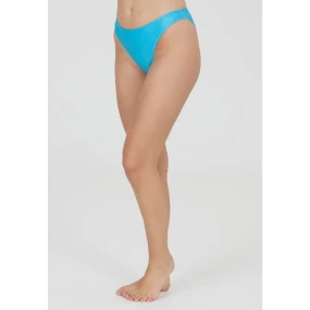 Dámský spodní díl plavek model 20049457 W Bikini Pants - Cruz Dámský spodní díl plavek model 20049457 W Bikini Pants - Cruz