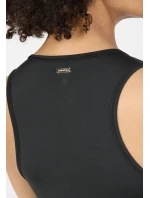 Dámské šaty model 21017366 - Athlecia