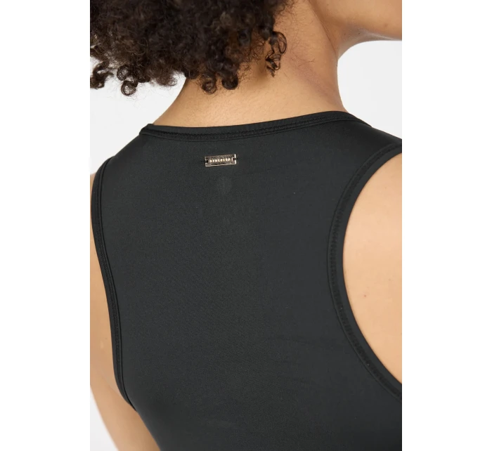 Dámské šaty model 21017366 - Athlecia