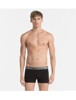 Boxerky model 5754543 - Calvin Klein Boxerky model 5754543 - Calvin Klein