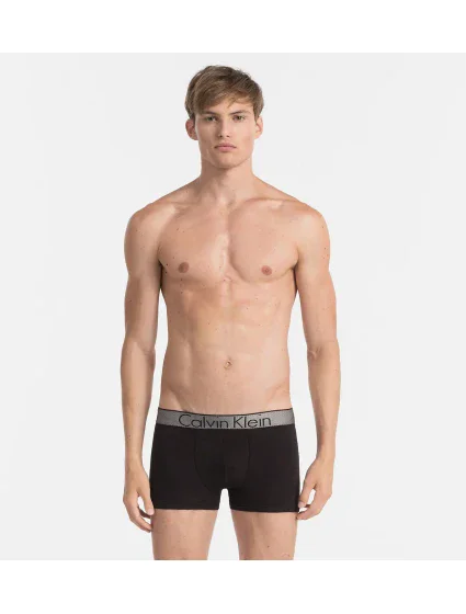 Boxerky model 5754543 - Calvin Klein Boxerky model 5754543 - Calvin Klein