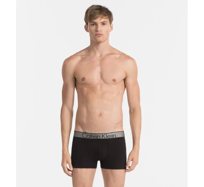 Boxerky model 5754543 - Calvin Klein Boxerky model 5754543 - Calvin Klein
