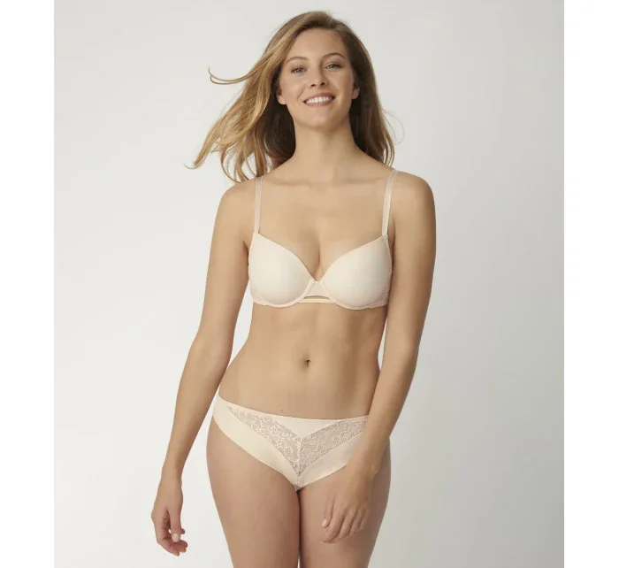 Dámska podprsenka Vivid Spotlight WHP - Triumph