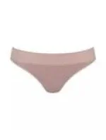 Dámske nohavičky EVER Infused Aloe Mini - Sloggi Dámske nohavičky EVER Infused Aloe Mini - Sloggi