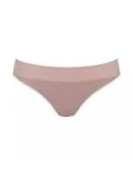 Dámske nohavičky EVER Infused Aloe Mini - Sloggi Dámske nohavičky EVER Infused Aloe Mini - Sloggi