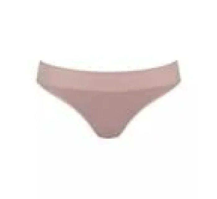 Dámske nohavičky EVER Infused Aloe Mini - Sloggi Dámske nohavičky EVER Infused Aloe Mini - Sloggi