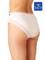 Dámske nohavičky LPC 142 Dámske nohavičky LPC 142