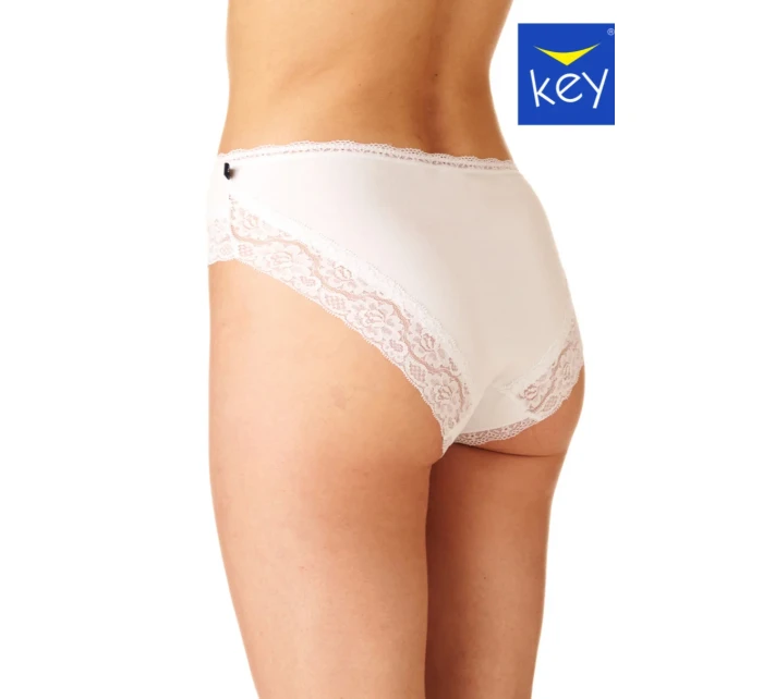 Dámske nohavičky LPC 142 Dámske nohavičky LPC 142