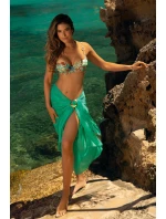 PLAVKY 2 model 21802720 - Self