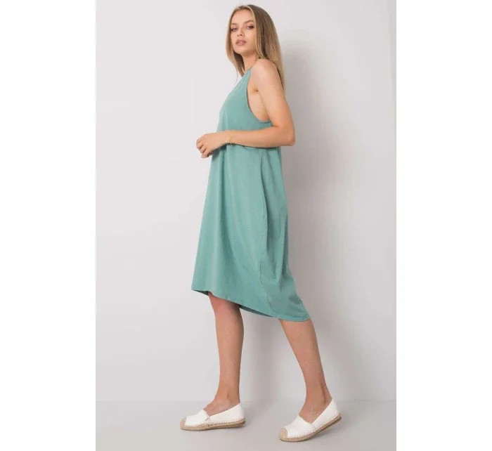 Denné šaty model 166072 Och Bella