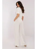 Súprava model 211197 NM