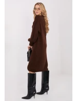 Denné šaty model 221867 Továrenská cena