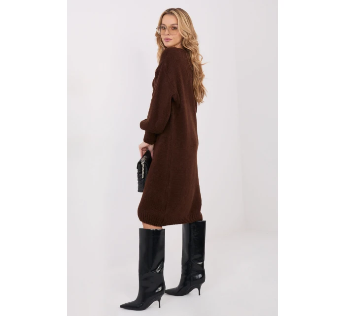 Denné šaty model 221867 Továrenská cena