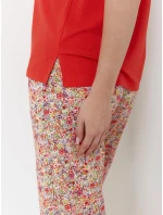 Pyžamo model 20908834 kr/r SXL - Cana