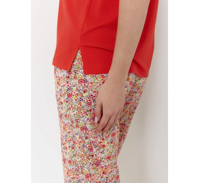 Pyžamo model 20908834 kr/r SXL - Cana