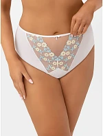 kalhotky M4XL model 22118395 - Gorsenia